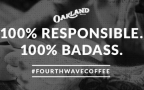 Green Day tackle coffee-related waste with new pods, packaging