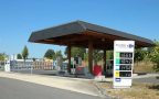 Spain: Carrefour's mobile payment proves popular with drivers