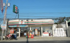 USA: Convenience stores set for modest profits, says Moody's