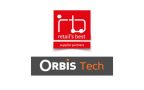 Retail’s Best announces new technology partner for events