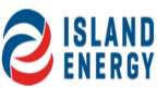 Island Energy completes Chevron Hawaii takeover