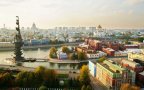 Orpak establishes new subsidiary in Russia