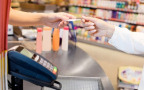 USA: GasBuddy, Koupon Media partner to drive retail sales
