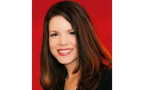 "Gas stations are becoming more automated, smarter." Interview with Andrea Mulhall, GVR