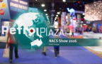 NACS Show 2016 - Event Review