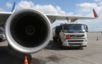 Gazpromneft-Aero expands in Thailand