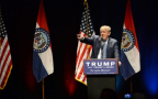 Trump win no effect on Total-Iran gas deal
