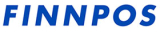 First unmanned L-CNG station in Finland with IFSF technology