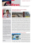 HecNews - Hectronic Company Magazine Issue 05/16
