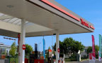 Total to install solar power in 5,000 service stations