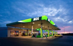 MOL Romania appoints new CEO