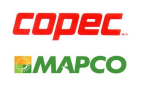 Copec completes $535m acquisition of Mapco retail assets