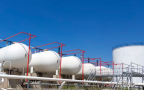 DCC Energy acquires major LPG business in France