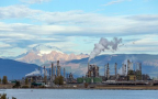 Tesoro acquires Western Refining in $6.4b deal
