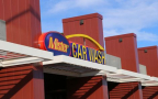 Mister Car Wash expands its business in Arizona