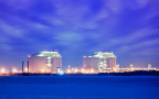 Beijing Luyuanda to buy LNG from Anhui Power