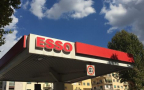 Singapore: Esso revamps its convenience stores