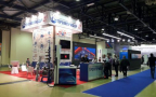 Autocomplex 2016 displays stable Russian fuel market