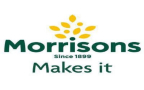 UK: Morrisons to launch new c-stores