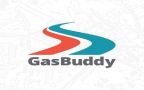 Gas Buddy hires new Operations, Marketing VPs