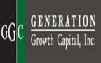 US: GGC investment backs Select Foods, Tino’s  merger