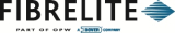 Fibrelite and Competitor’s Covers Tested for Deflection
