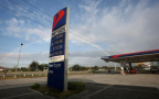 Petron Malaysia bullish on market expansion