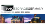 Tank Storage Germany 2016 enjoyed its most successful show yet
