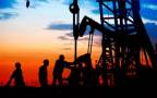 OPEC agrees first reduction of oil production in 8 years