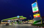 SPAR ties up with Bangchak to open 300 stores in Thailand