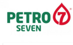 México: 7-Eleven presenta su marca de gasolineras Petro-7