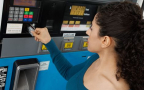 USA: Visa, Mastercard give gas stations 3 more years for EMV adoption