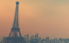 Major cities around the world to ban diesel cars by 2025