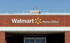 USA: Walmart opens second Pickup and Fuel location