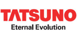 TATSUNO's LNG Projects