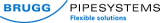 LNG fueling with the innovative LNG piping FLEXWELL® All-in-One