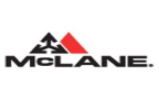 US: McLane clinches supply deal for new Mirabito stores