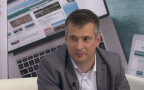 "We need political commitment for CNG/LNG to succeed." Interview with ERDGAS
