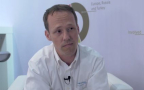 Situation of LNG market in Europe. Interview with Brugg Pipe Systems