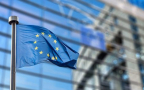 Irish retailer gets €6.4m European fund for CNG stations