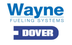 Dover completes Wayne acquisition, announces new business