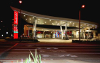 United Pacific signs exclusive deal with Cardtronics