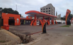 Ghana: GOIL seeks to dominate downstream market