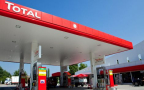 Rosneft starts oil product supplies to Turkey