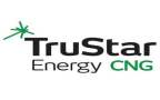 TruStar Energy has new finance boss