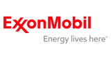 Rex Tillerson retires from Exxon Mobil to become U.S. Secretary of State