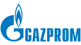Gazprom, OMV sign agreement for asset swap
