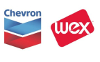 Chevron partners with WEX Bank for fleet card solutions