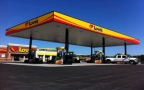 US: Love’s Travel Stops opens five new locations in one day