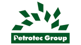 Petrotec acquires Wayne UK from Dover